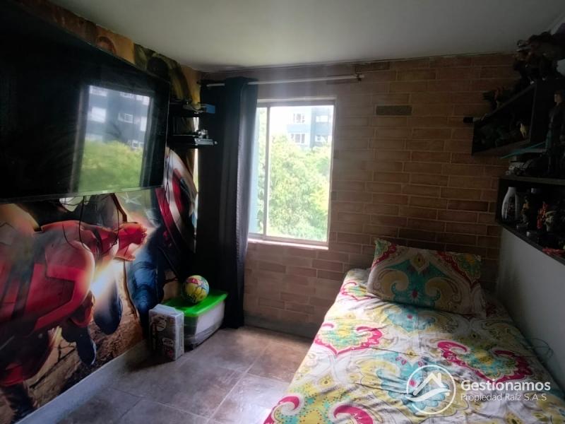 WhatsApp Image 2025-09-12 at 8.19.55 AM.jpeg